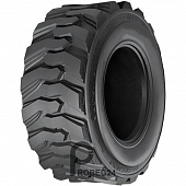 ML2 464 Super Cat L-2