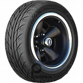 Купить шины в Красноярске 