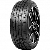 Купить шины в Красноярске 