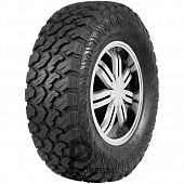 Купить шины в Красноярске 