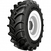 Earth-Pro Radial 853 R-1W