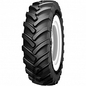 Earth-Pro Radial 650 R-1W