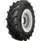 Earth-Pro Radial 850 R-1W