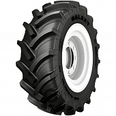Earth-Pro Radial 701 R-1W