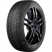 Купить шины в Красноярске 