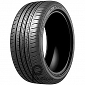 Купить шины в Красноярске 