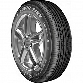 Купить шины в Красноярске 