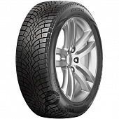 Купить шины в Красноярске 