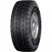 Купить шины в Красноярске 