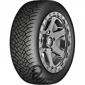 Купить шины в Красноярске 