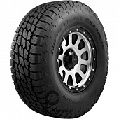 Купить шины в Красноярске 