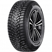 Купить шины в Красноярске 