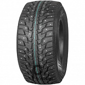 Купить шины в Красноярске 