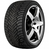 Купить шины в Красноярске 