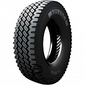 GL665A