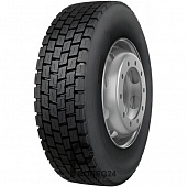 AD2-260M