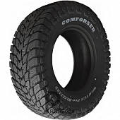 Купить шины в Красноярске 