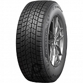 Купить шины в Красноярске 