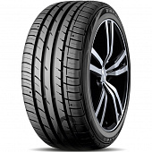 Купить шины в Красноярске 