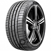 Купить шины в Красноярске 