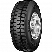 HDO
