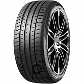 Купить шины в Красноярске 