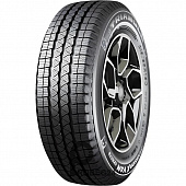 Купить шины в Красноярске 