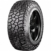 Купить шины в Красноярске 