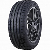 Купить шины в Красноярске 