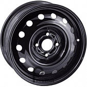 9527T