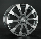 LR33