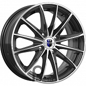 Пойнт Бланк