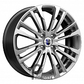 Сильверстоун