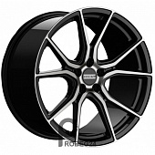 STC-45