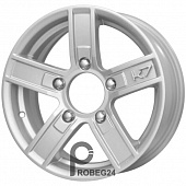 Нива-7