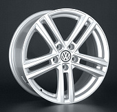 VV44