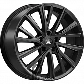 KP010