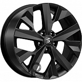 KP011