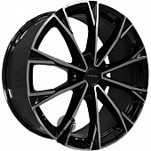 KHW 2018