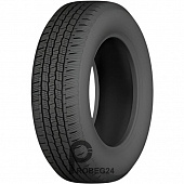 Купить шины в Красноярске 