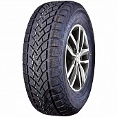 Купить шины в Красноярске 