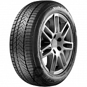 Купить шины в Красноярске 