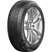 Купить шины в Красноярске 