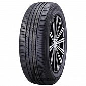 Купить шины в Красноярске 