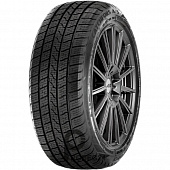 Купить шины в Красноярске 