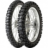 Sports D952