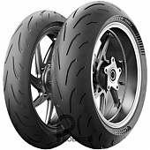 Power 6
