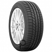 Купить шины в Красноярске 