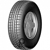 Купить шины в Красноярске 