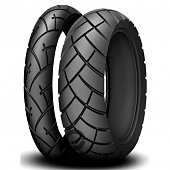 K678 Big Block Paver